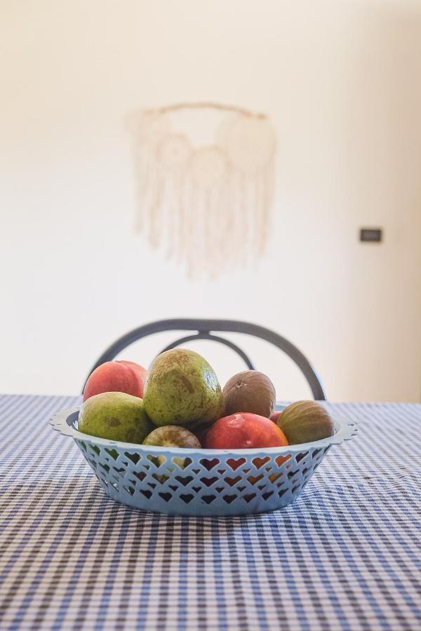 Apartments Mehmeti Vlorë Εξωτερικό φωτογραφία