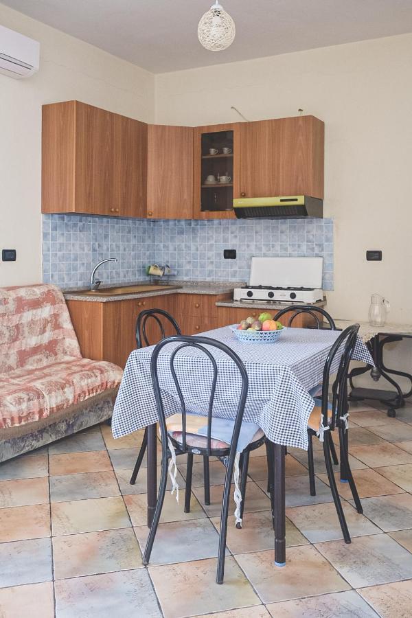 Apartments Mehmeti Vlorë Εξωτερικό φωτογραφία