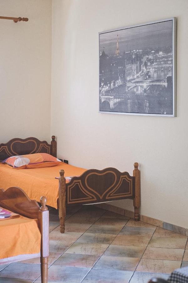 Apartments Mehmeti Vlorë Εξωτερικό φωτογραφία