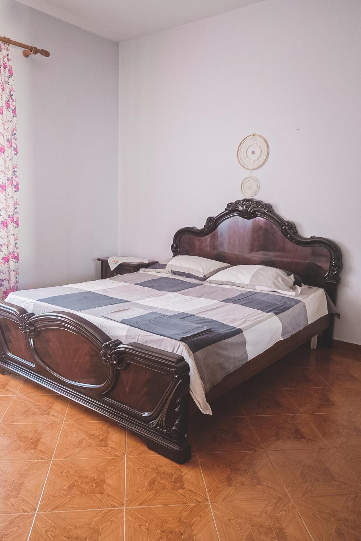 Apartments Mehmeti Vlorë Δωμάτιο φωτογραφία