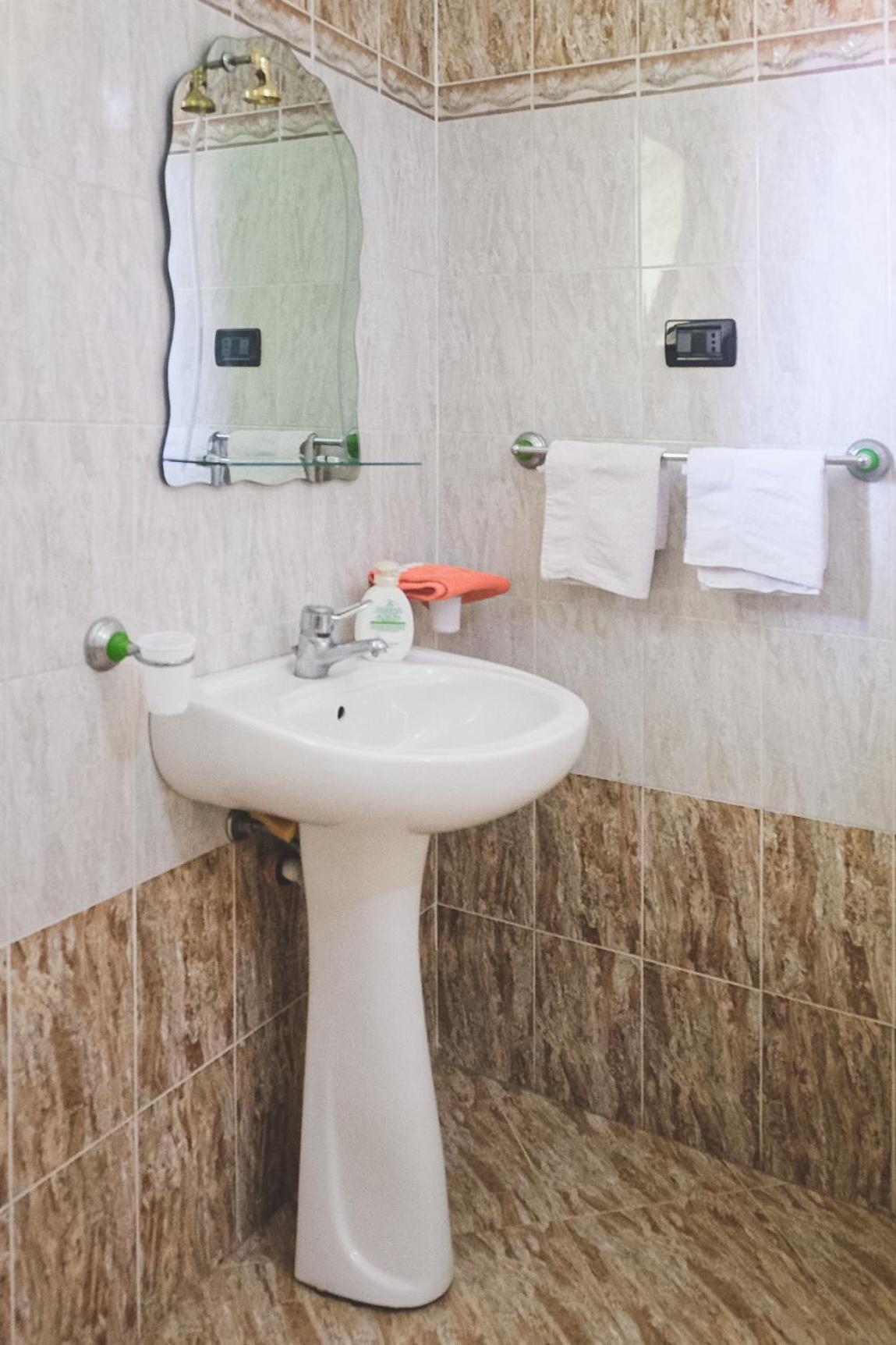 Apartments Mehmeti Vlorë Δωμάτιο φωτογραφία