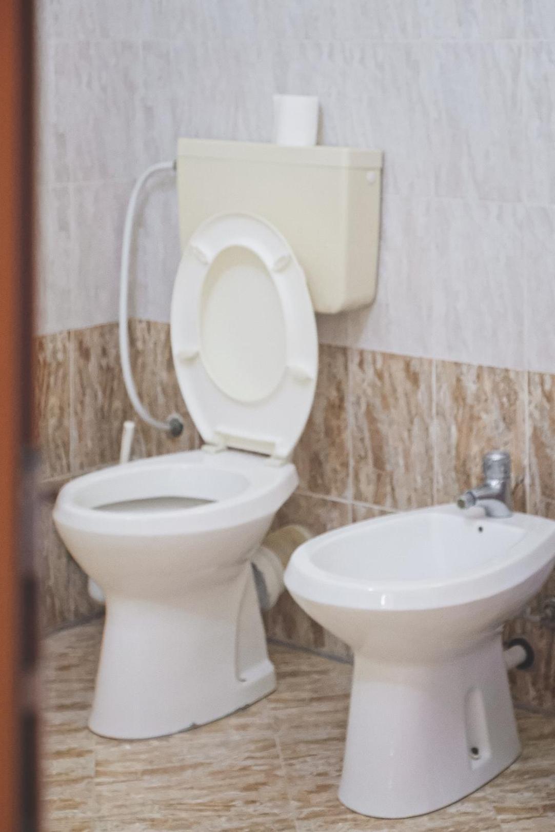 Apartments Mehmeti Vlorë Δωμάτιο φωτογραφία