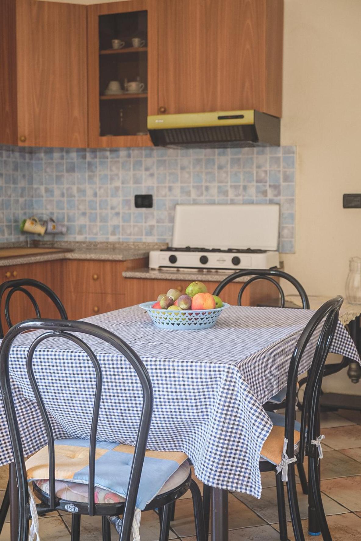 Apartments Mehmeti Vlorë Δωμάτιο φωτογραφία
