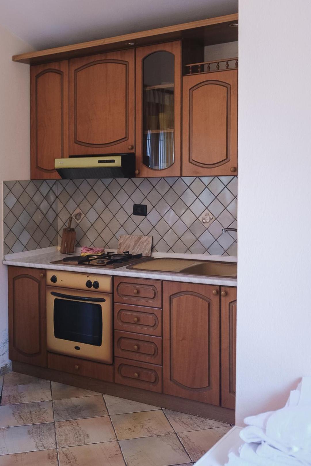 Apartments Mehmeti Vlorë Δωμάτιο φωτογραφία
